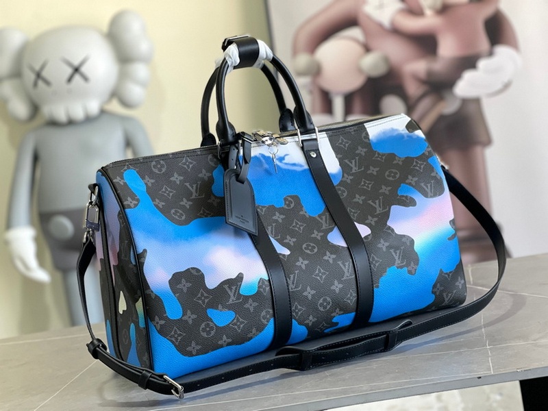 LV Handbags 4